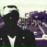 XII