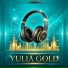 Yulia Gold