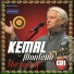 Kemal Monteno