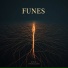 Funes