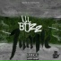 Lil Buzz