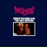 Kenny Rogers & The First Edition