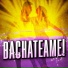 El Chaval De La Bachata