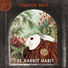 The Rabbit Habit