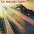 St. Michael Front