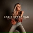 Catie Offerman