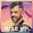 Guy Scheiman, Marcos Adam