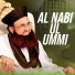 Ghulam Saad Qadri