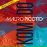 Mauro Picotto