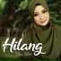 Bilqis Fatimah