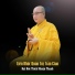 Đại Đức Thích Nhuận Thanh