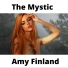 Amy Finland