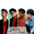 Zieka Band