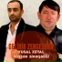 Rövşən Binəqədili feat. Vusal Xeyal