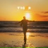 T1GER