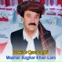 Dawlat Qarabaghi