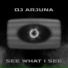 Dj Arjuna