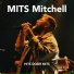MITS Mitchell