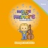 Majors for Minors