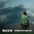 MUZIFAI