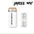 JAYCEE MX
