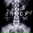 caxar