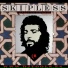Virtual Netlabel