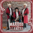 Marioso y La Onda Llanera