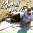 MANI feat BENJILINO