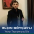 Elçin Göyçaylı