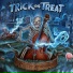 Trick Or Treat
