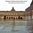 Ezio Bruzzese, Claudio Galbucci