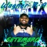 Wagner R.A