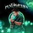 Michael Hernandez, Jimix Vendetta