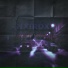 DRXWYX, NXIROX