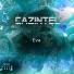 Cazintel
