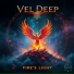 Vel Deep