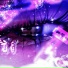 Prettycute, Maruchi