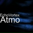 EchoVortex