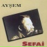 Sefai