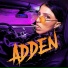 adden feat. Frauenarzt
