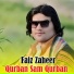 Faiz Zaheer