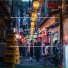 幺哥