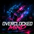 CyberMafia