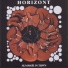 Horizont