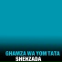 Shehzada