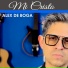 ALEX DE BOGA