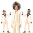 Wigald Boning feat. Maria Braun, Roberto Di Gioia
