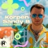 Korpen, Sandy B