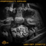 Perfect Crime feat. Elektrik Boy